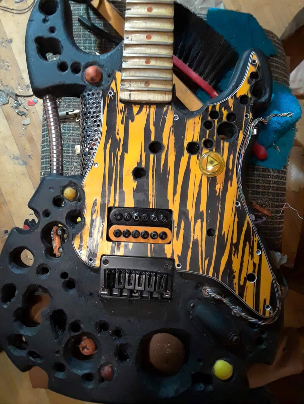 5811491.jpg 5811491.jpg