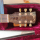Les Paul Axcess Standard with Stopbar Les Paul Axcess Standard with Stopbar