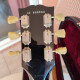 Les Paul Axcess Standard with Stopbar Les Paul Axcess Standard with Stopbar