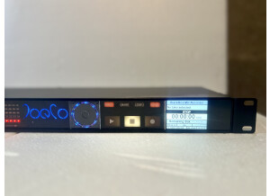 JoeCo Blackbox Recorder (52291)