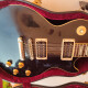 Les Paul Axcess Standard with Stopbar Les Paul Axcess Standard with Stopbar