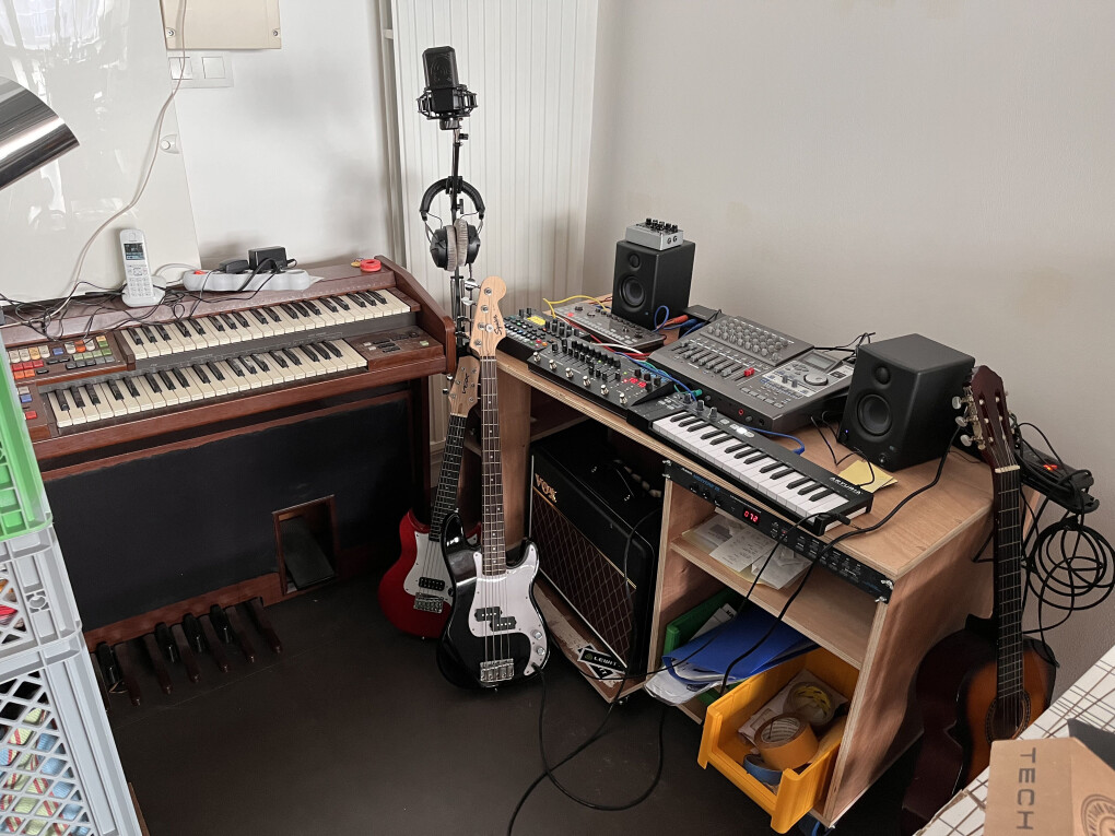 5811580.jpg 5811580.jpg