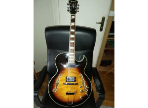 thumbnail IMG 20230918 104408 resized 20230918 111405101