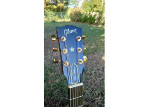 Gibson Chet Atkins SST (92769)