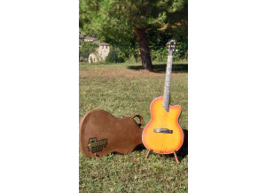 Gibson Chet Atkins SST (40952)