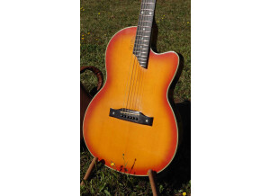 Gibson Chet Atkins SST (80636)