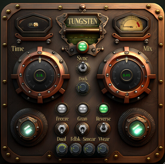 5811774.png 5811774.png