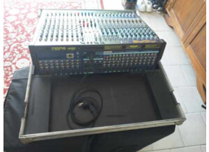 Resized 20230918 125743