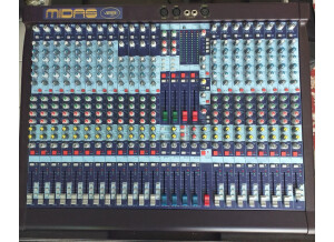 Resized 20230918 130458