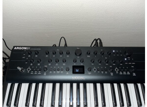 modal-electronics-argon8x-5566313