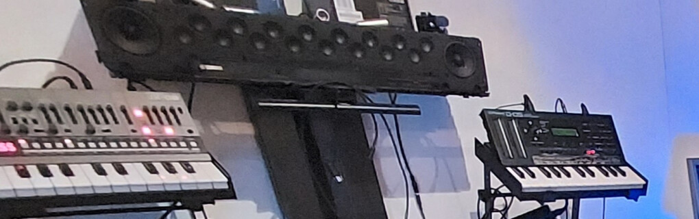 5811926.jpg 5811926.jpg
