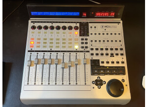 Mackie Control Universal Pro (77847)