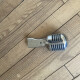 V-85 Lanen V-85 Lanen