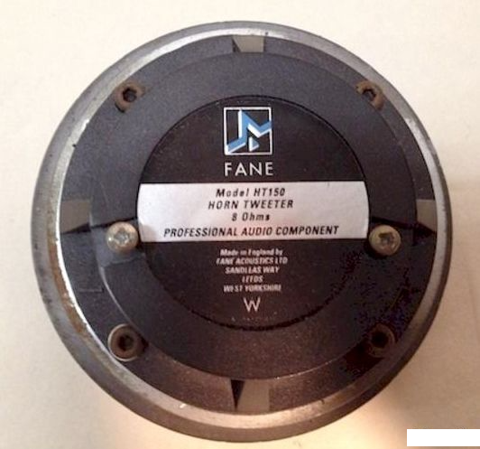 Promann PC 312 (18410)