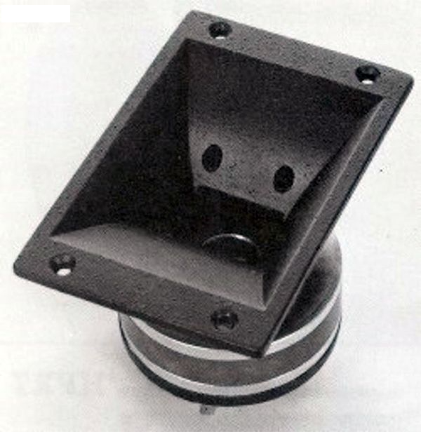 Promann PC 312 (13881)