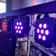 Stage Tri Led Bundle Complete Stage Tri Led Bundle Complete