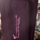 Stage Tri Led Bundle Complete Stage Tri Led Bundle Complete