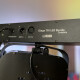 Stage Tri Led Bundle Complete Stage Tri Led Bundle Complete