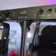 Stage Tri Led Bundle Complete Stage Tri Led Bundle Complete