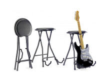 tabouret-et-stand-guitare-gist-300