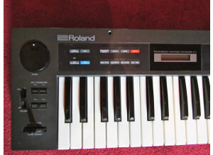 Roland JUNO-1 (76092)