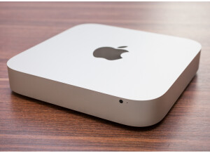 Apple Mac Mini 2011 (74779)