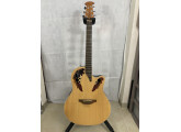 GUITARE OVATION S778AX ELITE SPECIAL AX 2006