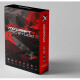 Mixcraft 9 Pro Studio Mixcraft 9 Pro Studio