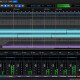 Mixcraft 9 Pro Studio Mixcraft 9 Pro Studio