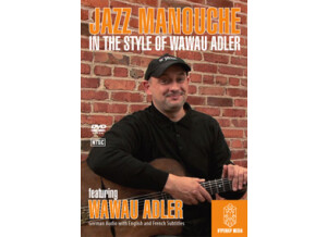 wawau-adler-jazz-manouche