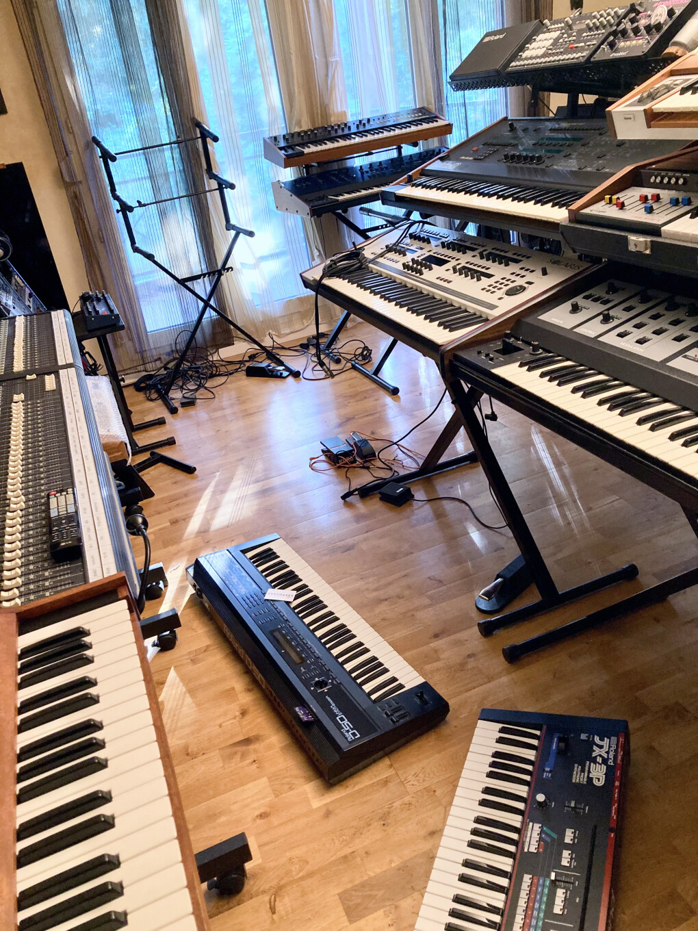 5812658.jpeg 5812658.jpeg