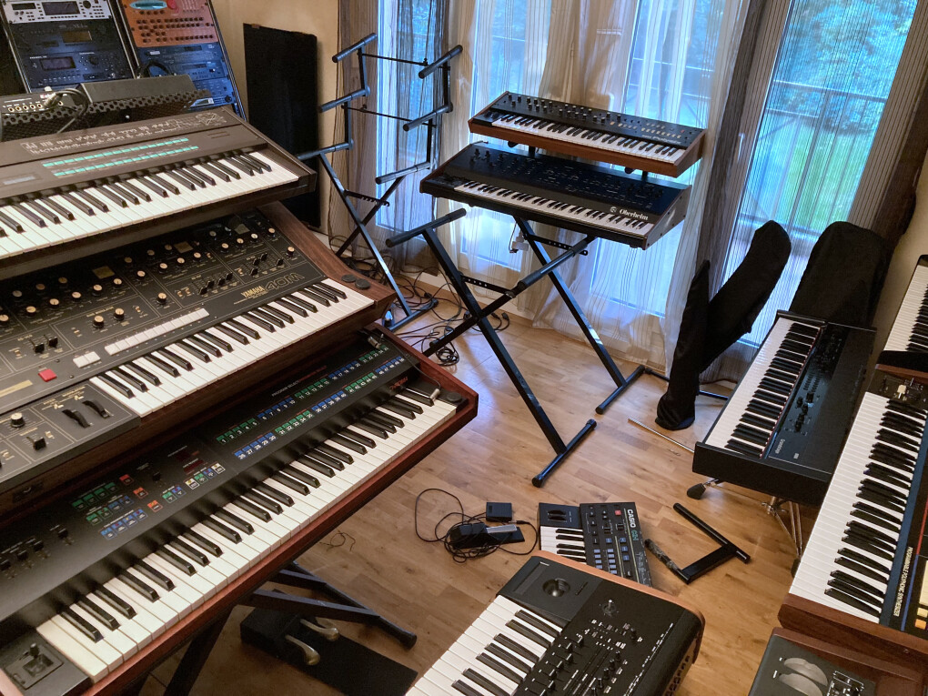 5812659.jpeg 5812659.jpeg