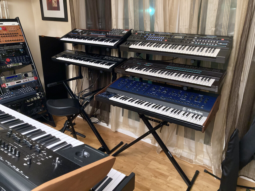 5812661.jpeg 5812661.jpeg