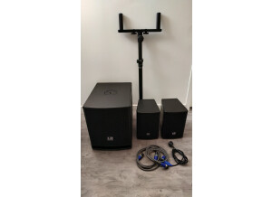 1 IMG 20230811 083607