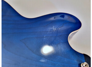 Gibson ES-330 (1697)