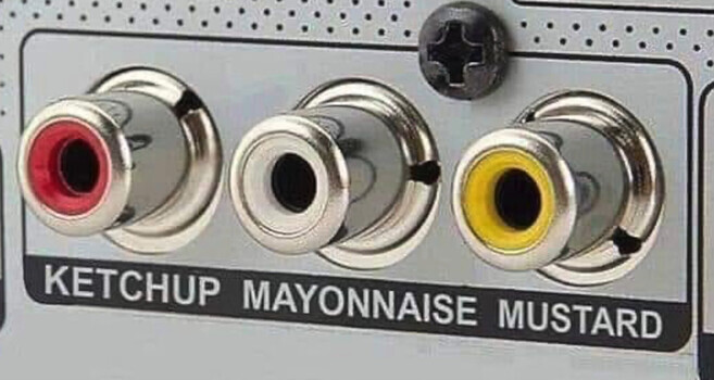 5813112.jpeg 5813112.jpeg