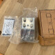 Boneyard Fuzz Boneyard Fuzz