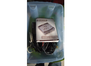 IMG-20230918-WA0028