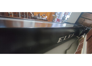 Elka Soloist 505 (94179)