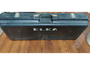 Elka Soloist 505 (62738)