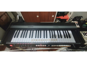Elka Soloist 505 (17782)