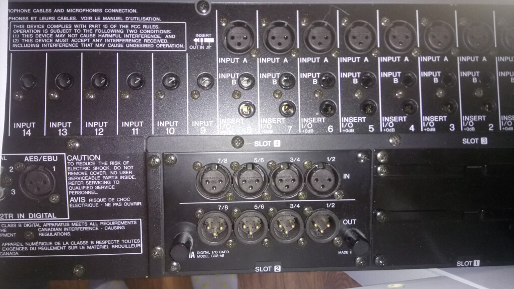 5813245.jpg 5813245.jpg