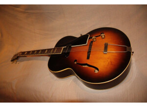 Gibson ES-150 (65942)