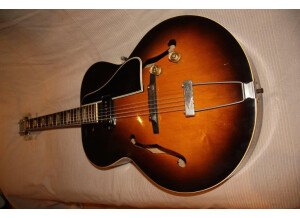 Gibson ES-150 (46303)