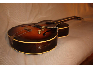 Gibson ES-150 (59682)