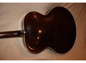 Gibson ES-150 (17378)