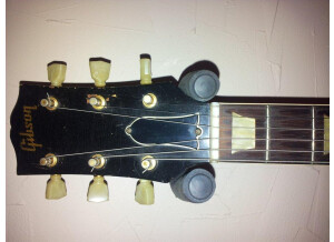 Gibson ES-150 (52507)