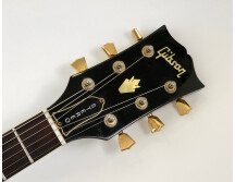 Gibson ES-345 TD (1976) (240)