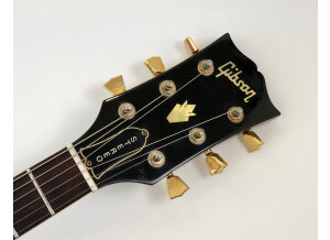 Gibson ES-345 TD (1976) (240)