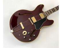 Gibson ES-345 TD (1976) (68389)